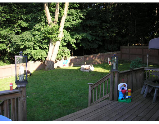 131 Canterbury Road Springfield, MA 01118 - Photo 9 of 14