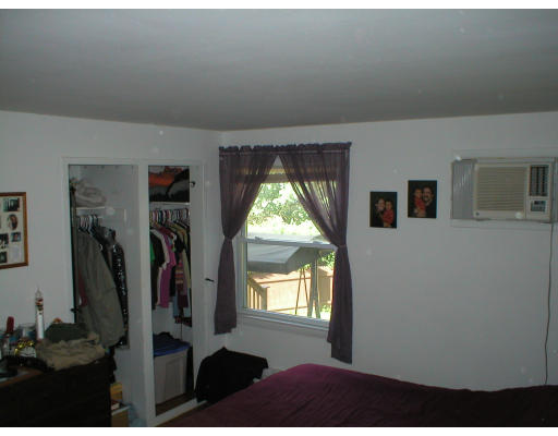 131 Canterbury Road Springfield, MA 01118 - Photo 10 of 14