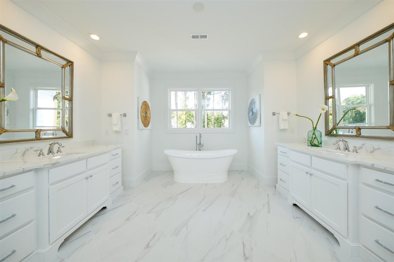 5101 Bella Ridge Drive Raleigh, NC 27615 - Photo 21 of 30 Photo 21