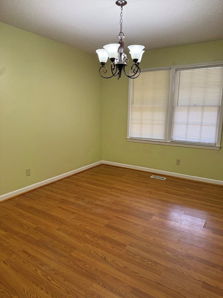 2257 Garrison Street Sumter, SC 29154 - Photo 8 of 29 Gallery Image 8