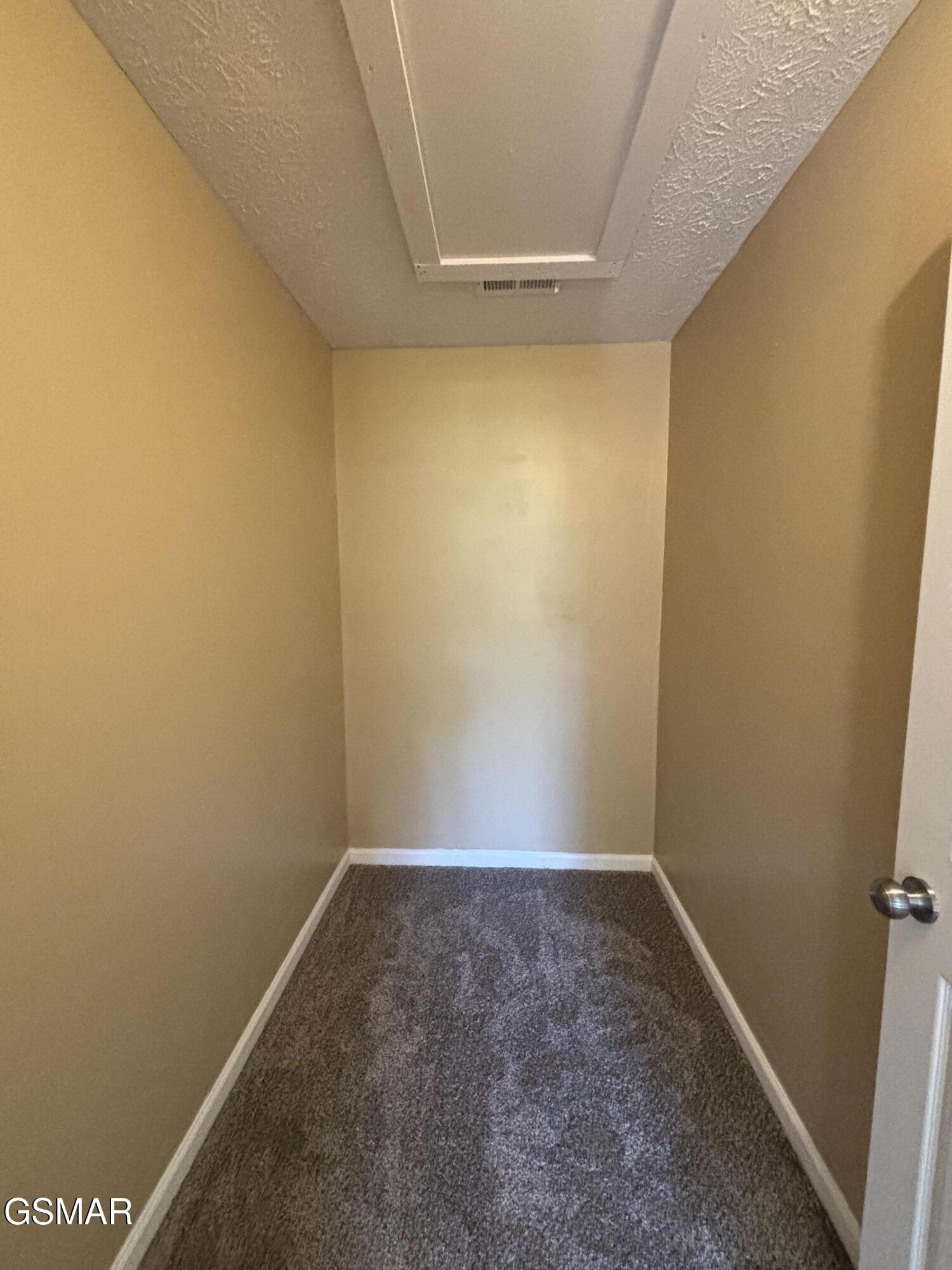361 Woodson Road Newport, TN 37821 - Photo 19 of 25 Gallery Image 19