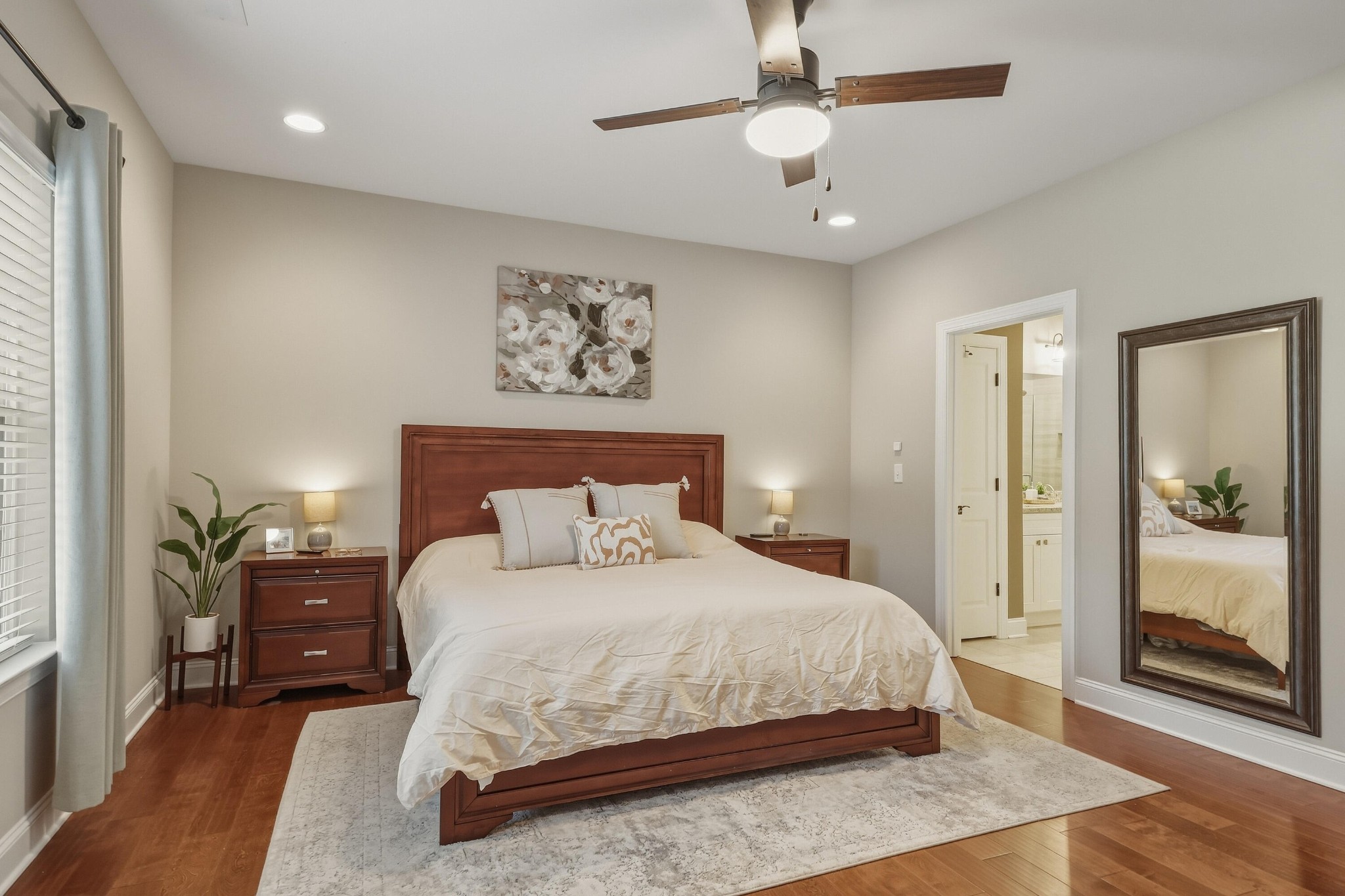 1087 Omaha Circle Hixson, TN 37343 - Photo 20 of 43 Gallery Image 20