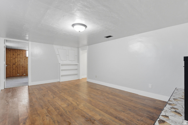 2710 East Canyon Road Spanish Fork, UT 84660 - Photo 18 of 34