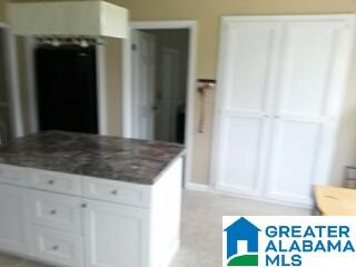 2 Grandview Drive Oneonta, AL 35121 - Photo 9 of 34