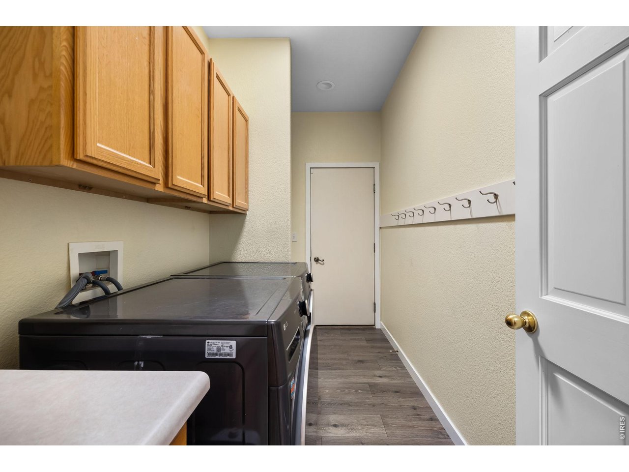 1191 Ridge W Drive Windsor, CO 80550 - Photo 25 of 40