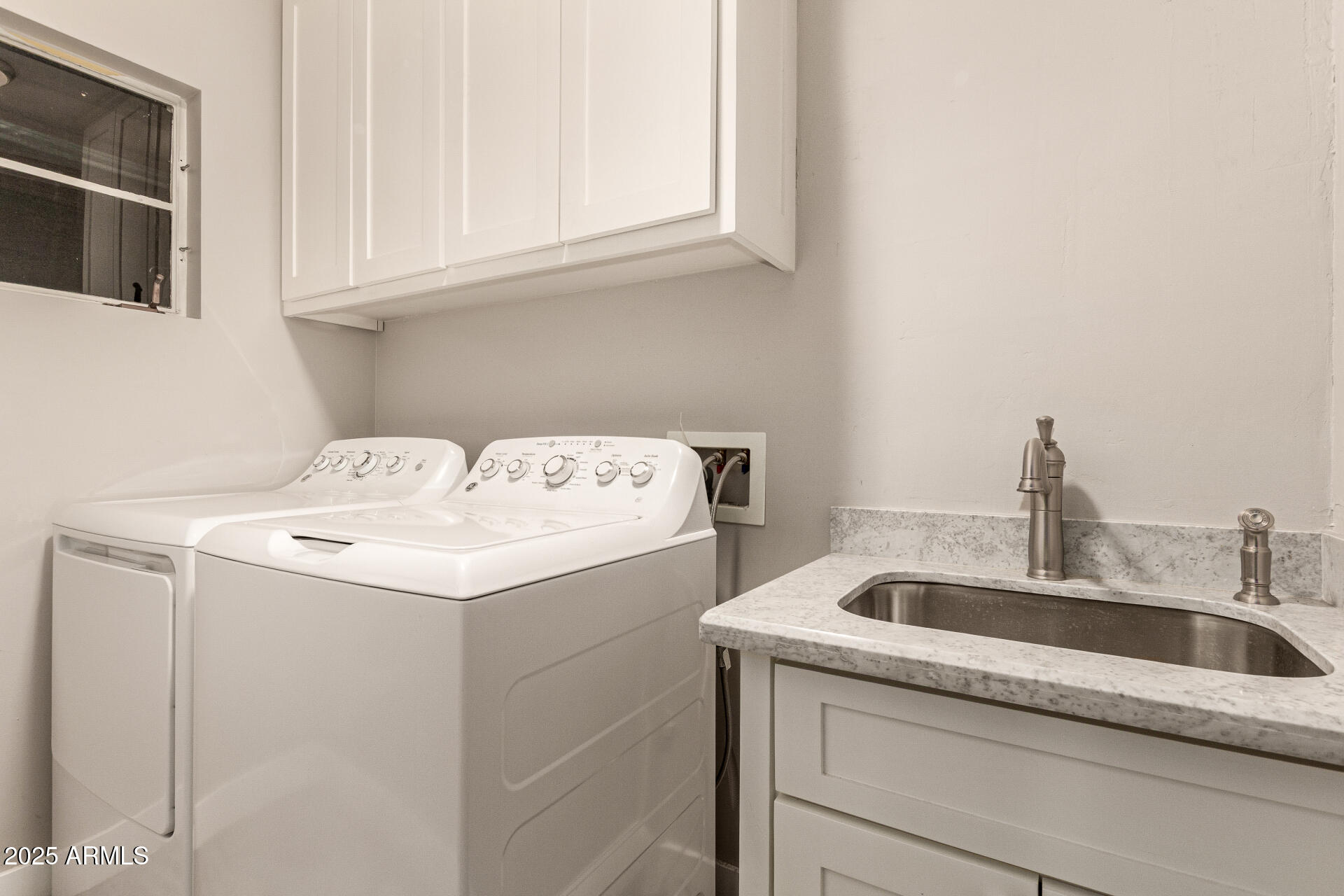 3444 East Camelback Road Phoenix, AZ 85018 - Photo 42 of 50