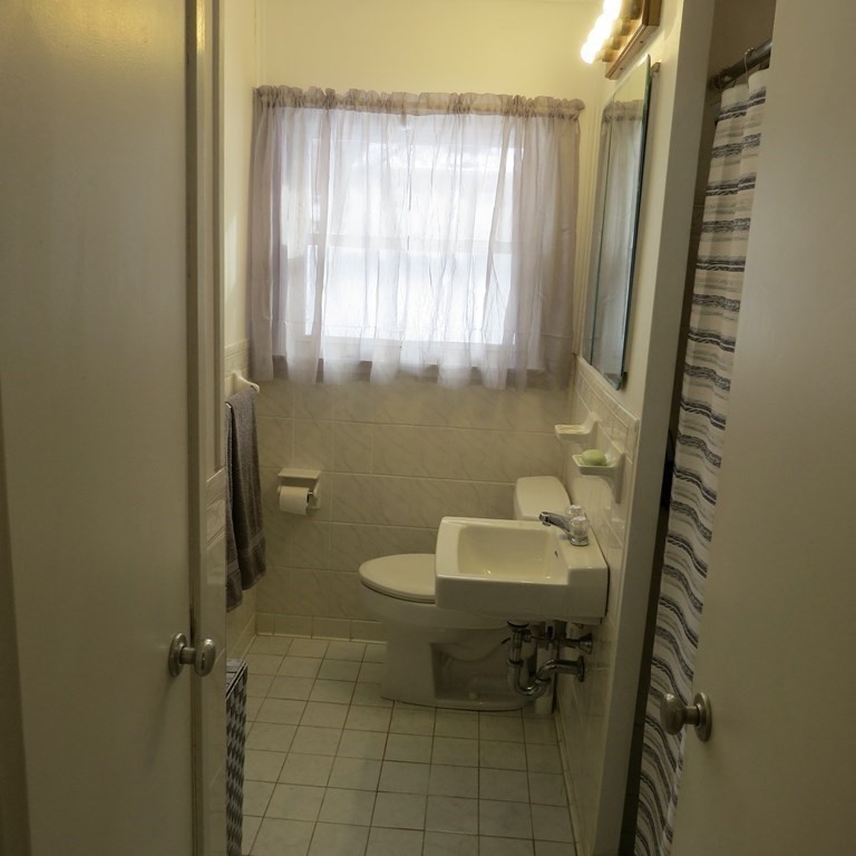 12 Riley Road Northborough, MA 01532 - Photo 12 of 17 Gallery Image 12