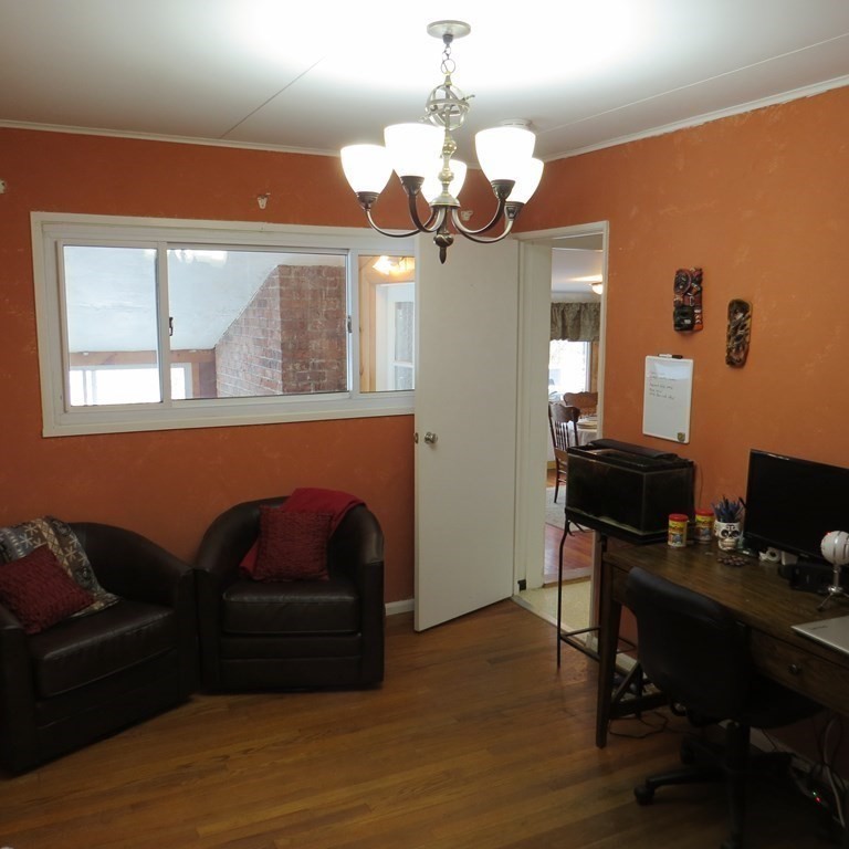 12 Riley Road Northborough, MA 01532 - Photo 13 of 17 Gallery Image 13