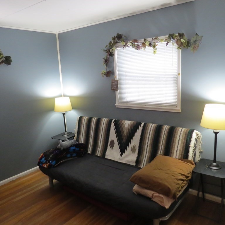 12 Riley Road Northborough, MA 01532 - Photo 14 of 17 Gallery Image 14