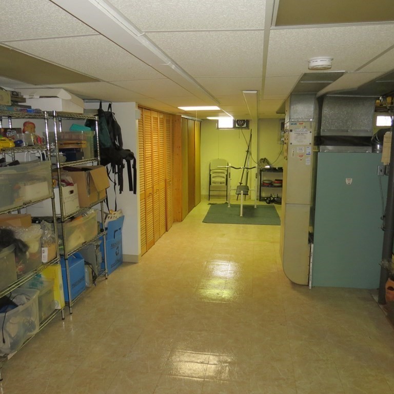 12 Riley Road Northborough, MA 01532 - Photo 15 of 17 Gallery Image 15