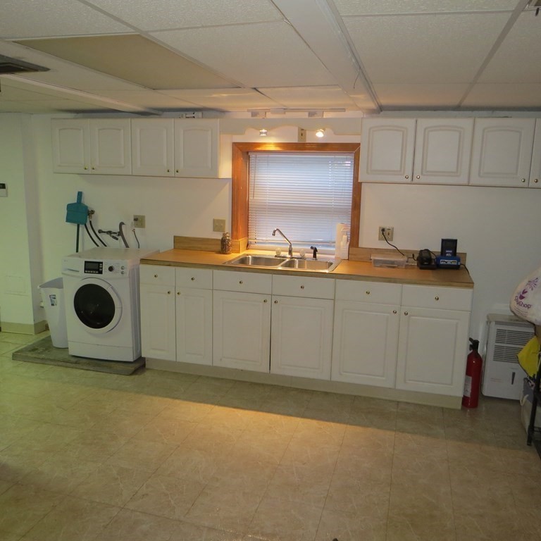 12 Riley Road Northborough, MA 01532 - Photo 16 of 17 Gallery Image 16