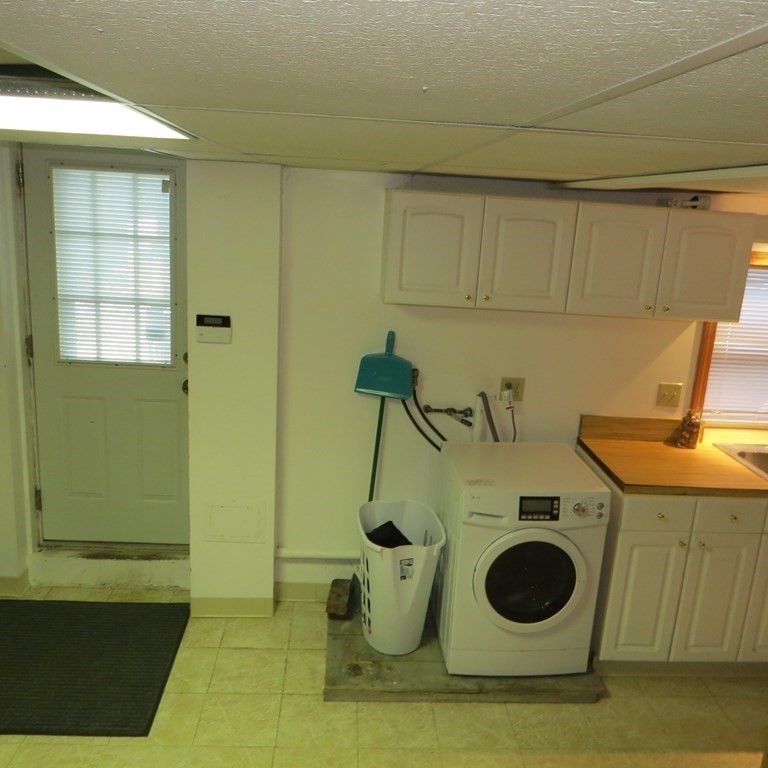 12 Riley Road Northborough, MA 01532 - Photo 17 of 17 Gallery Image 17