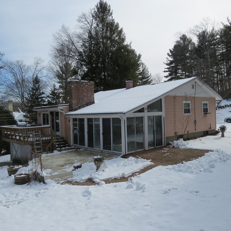 12 Riley Road Northborough, MA 01532 - Photo 3 of 17 Gallery Image 3