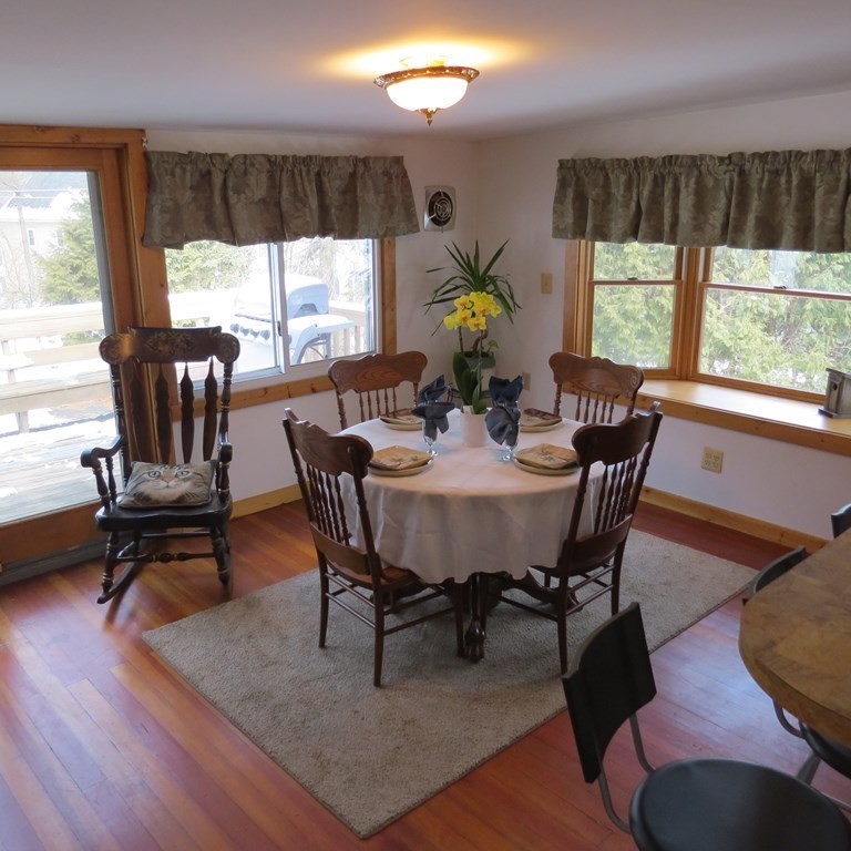 12 Riley Road Northborough, MA 01532 - Photo 7 of 17 Gallery Image 7