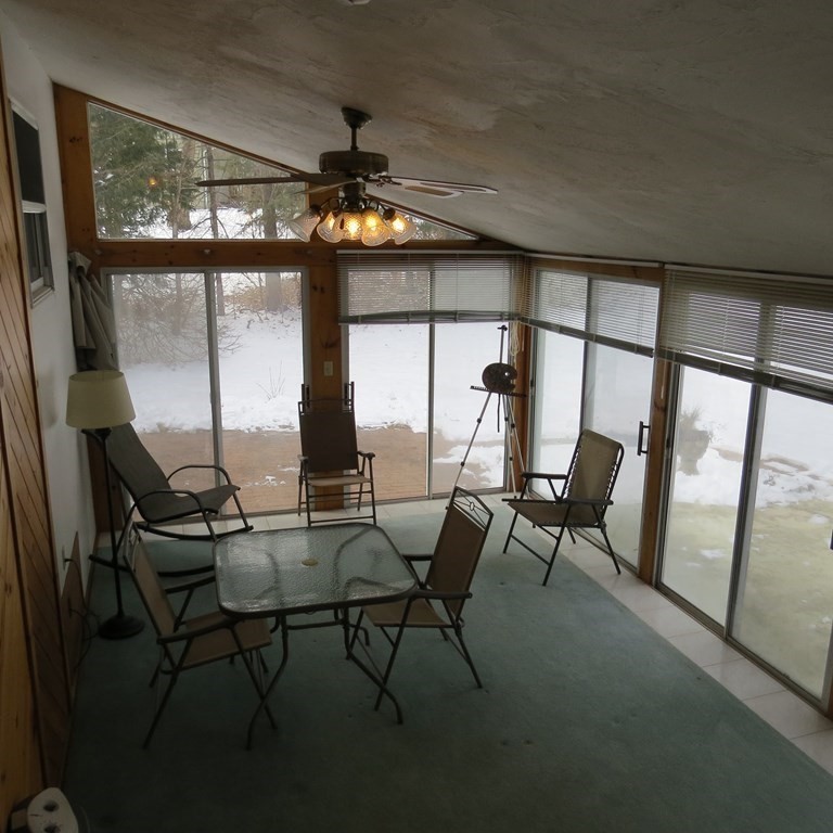 12 Riley Road Northborough, MA 01532 - Photo 8 of 17 Gallery Image 8