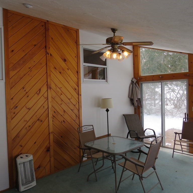 12 Riley Road Northborough, MA 01532 - Photo 9 of 17 Gallery Image 9