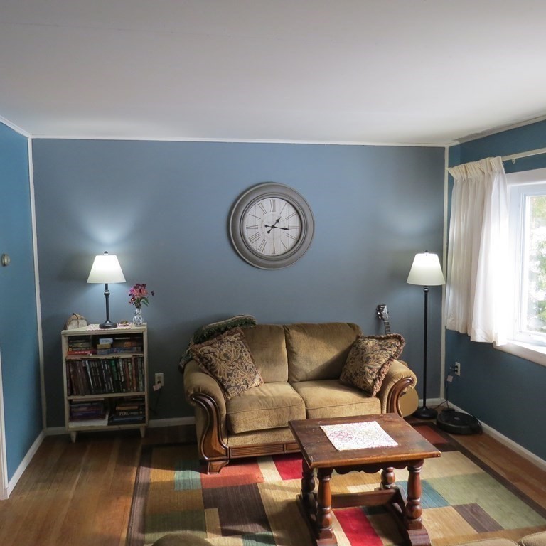 12 Riley Road Northborough, MA 01532 - Photo 10 of 17 Gallery Image 10