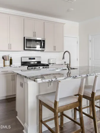 $390,000 | 824 James J Freeland Memorial Drive, Hillsborough, NC 27278