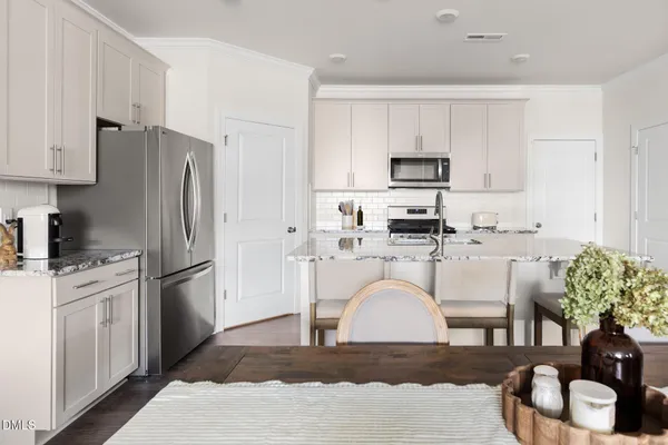 $390,000 | 824 James J Freeland Memorial Drive, Hillsborough, NC 27278