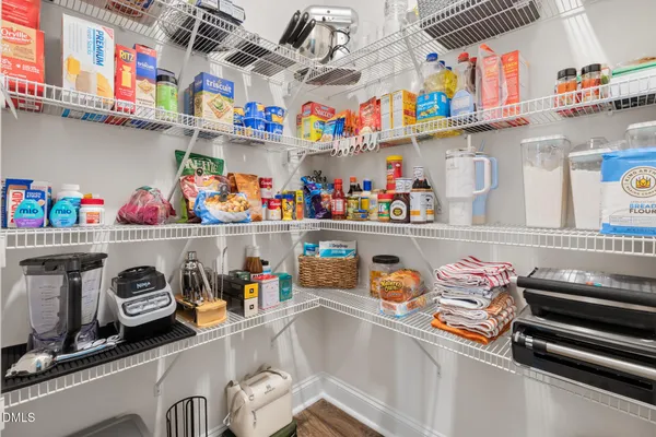 $390,000 | 824 James J Freeland Memorial Drive, Hillsborough, NC 27278