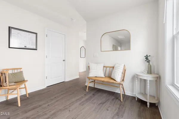 $390,000 | 824 James J Freeland Memorial Drive, Hillsborough, NC 27278