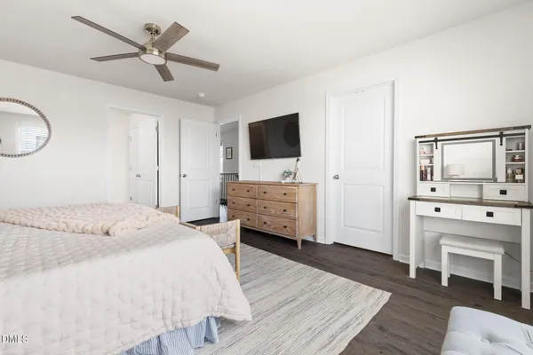 $390,000 | 824 James J Freeland Memorial Drive, Hillsborough, NC 27278