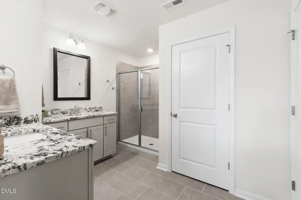 $390,000 | 824 James J Freeland Memorial Drive, Hillsborough, NC 27278