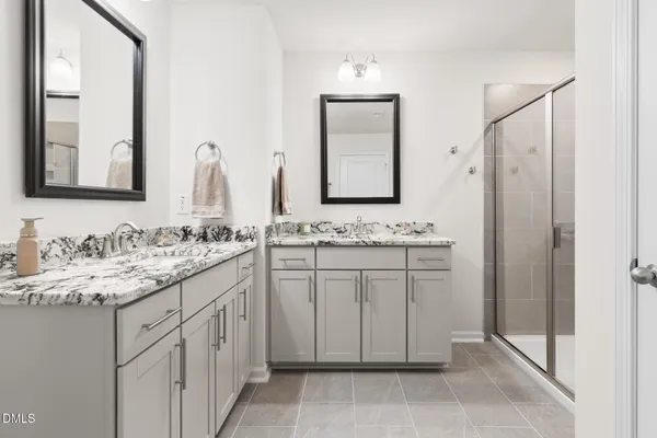 $390,000 | 824 James J Freeland Memorial Drive, Hillsborough, NC 27278