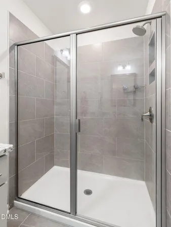 $390,000 | 824 James J Freeland Memorial Drive, Hillsborough, NC 27278