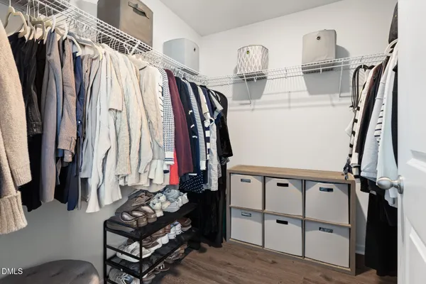 $390,000 | 824 James J Freeland Memorial Drive, Hillsborough, NC 27278