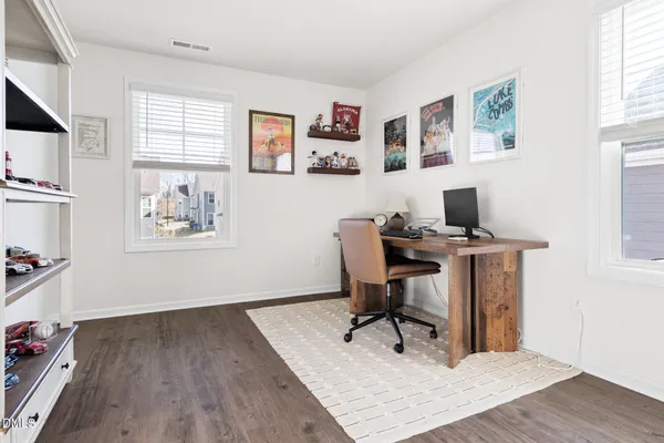 $390,000 | 824 James J Freeland Memorial Drive, Hillsborough, NC 27278