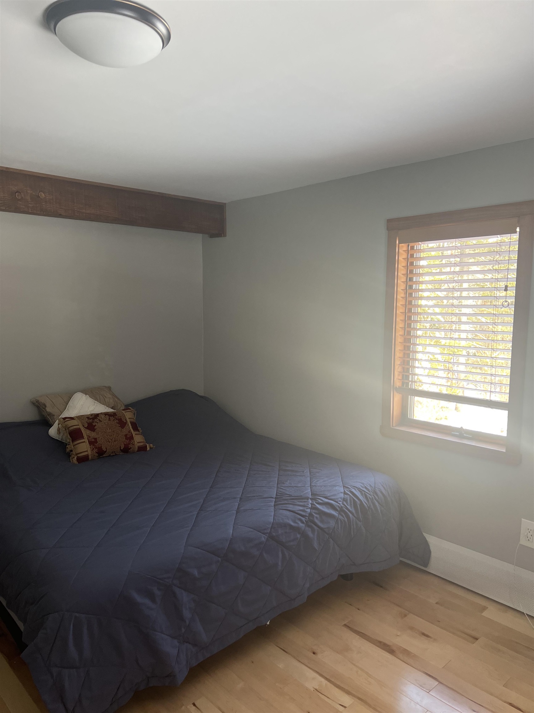 4 Robin Lane Grantham, NH 03753 - Photo 12 of 38