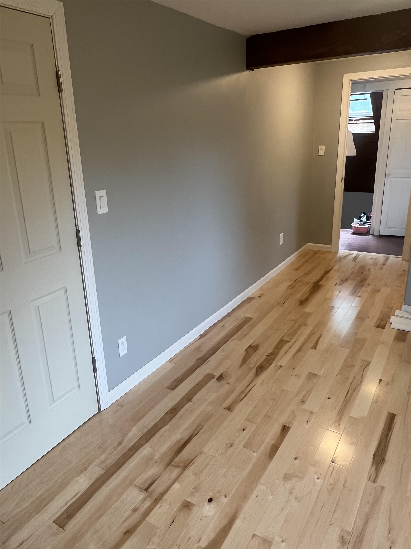 4 Robin Lane Grantham, NH 03753 - Photo 14 of 38