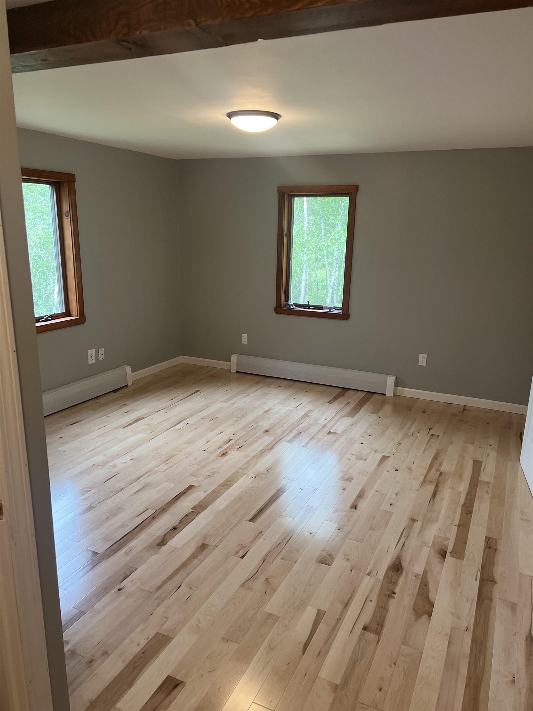 4 Robin Lane Grantham, NH 03753 - Photo 15 of 38