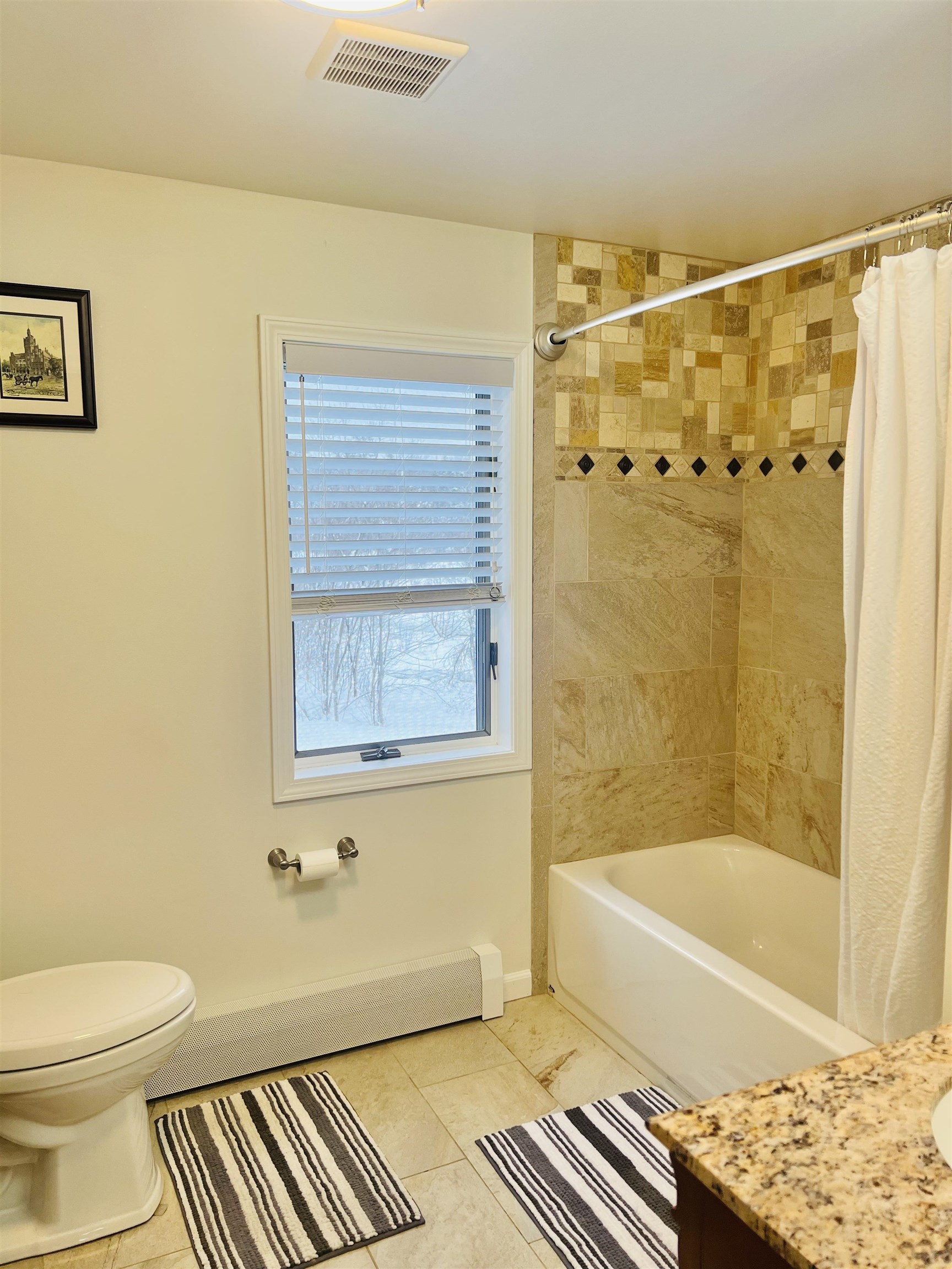 4 Robin Lane Grantham, NH 03753 - Photo 17 of 38