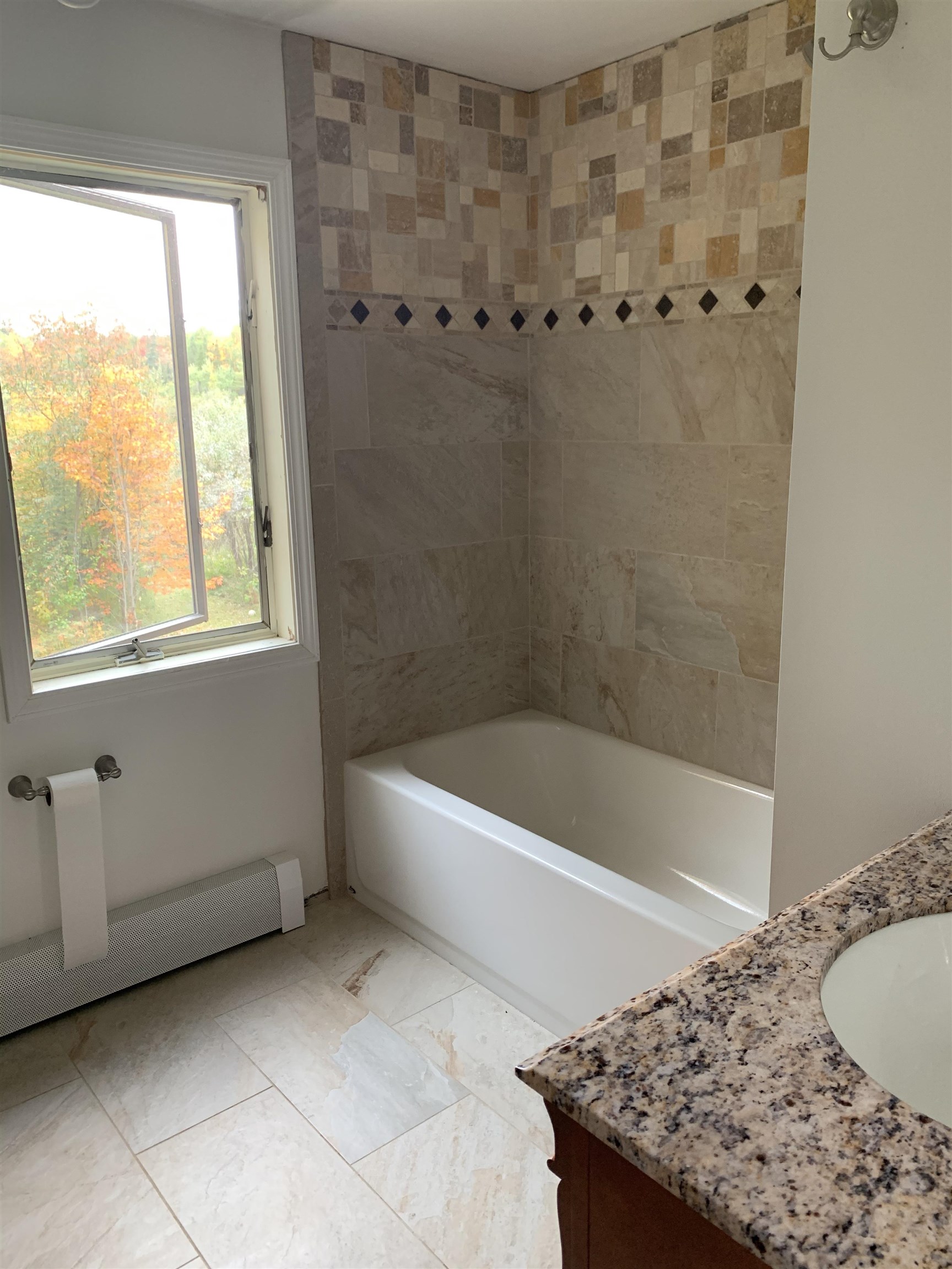 4 Robin Lane Grantham, NH 03753 - Photo 18 of 38