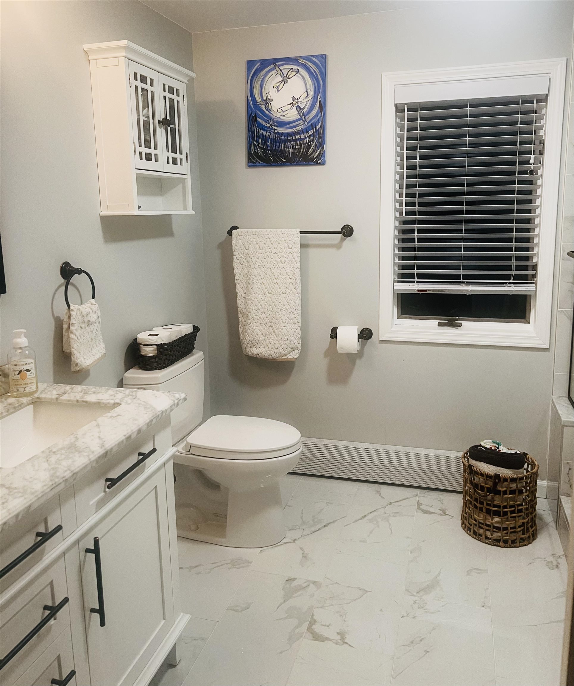 4 Robin Lane Grantham, NH 03753 - Photo 22 of 38