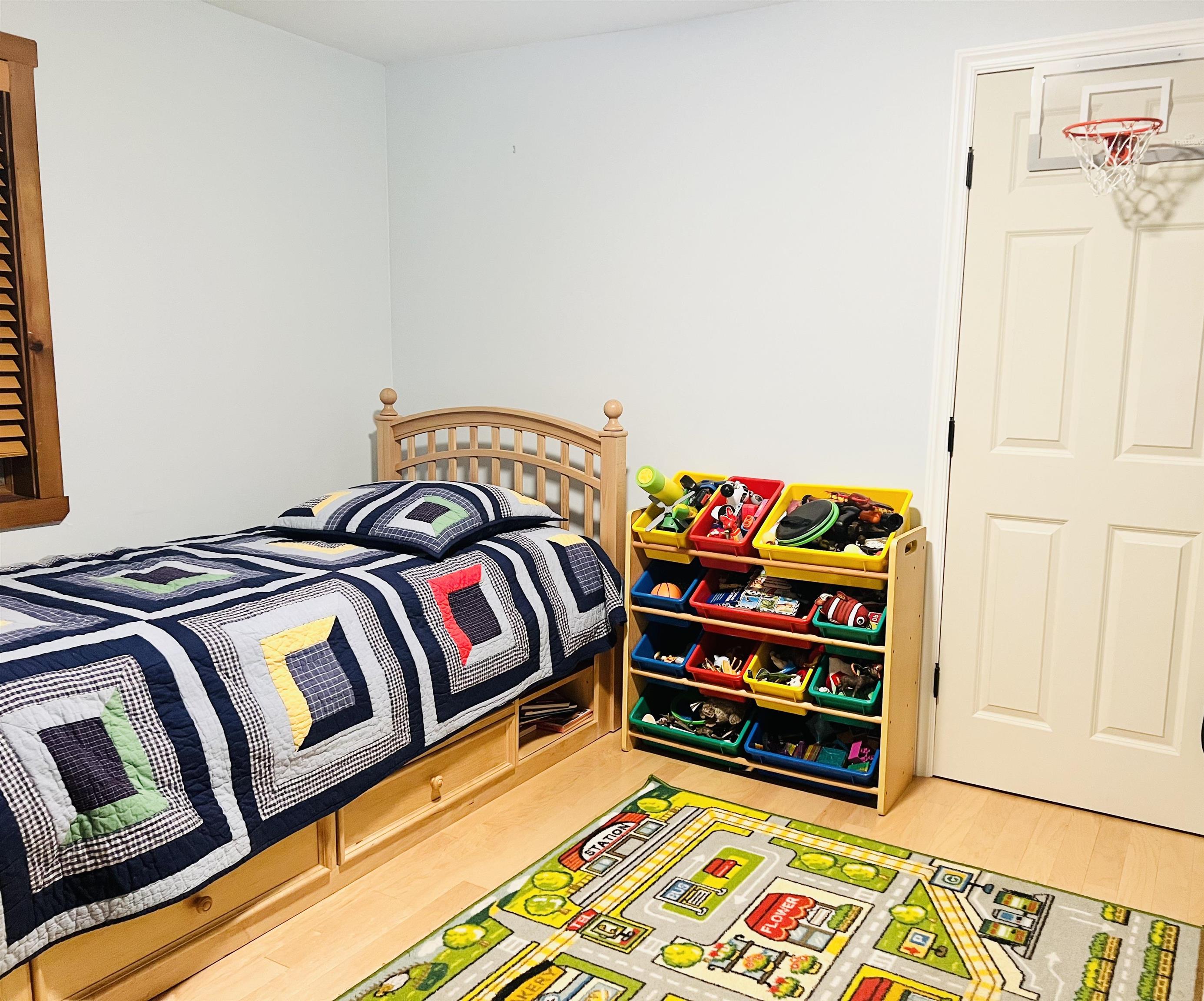 4 Robin Lane Grantham, NH 03753 - Photo 27 of 38