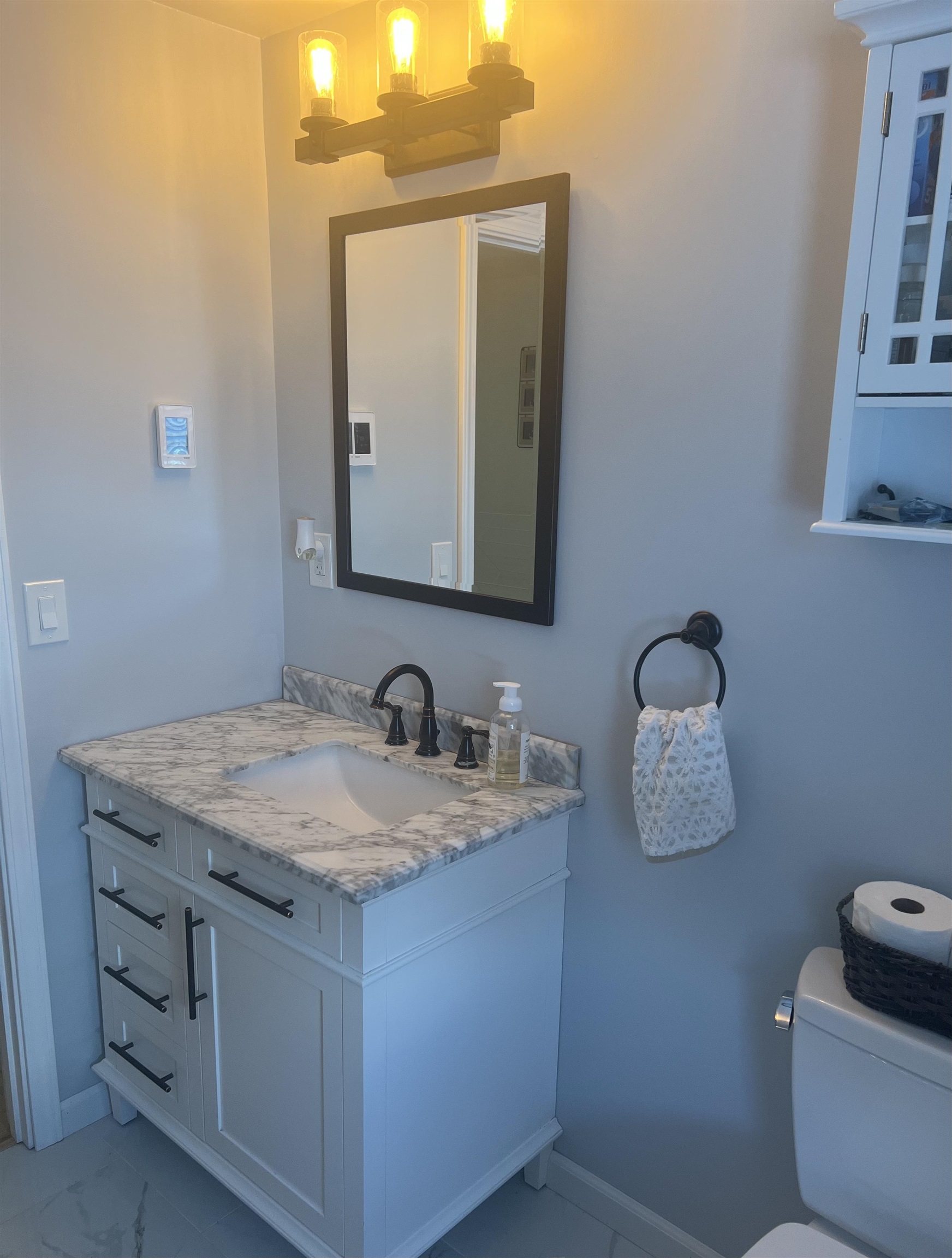 4 Robin Lane Grantham, NH 03753 - Photo 29 of 38