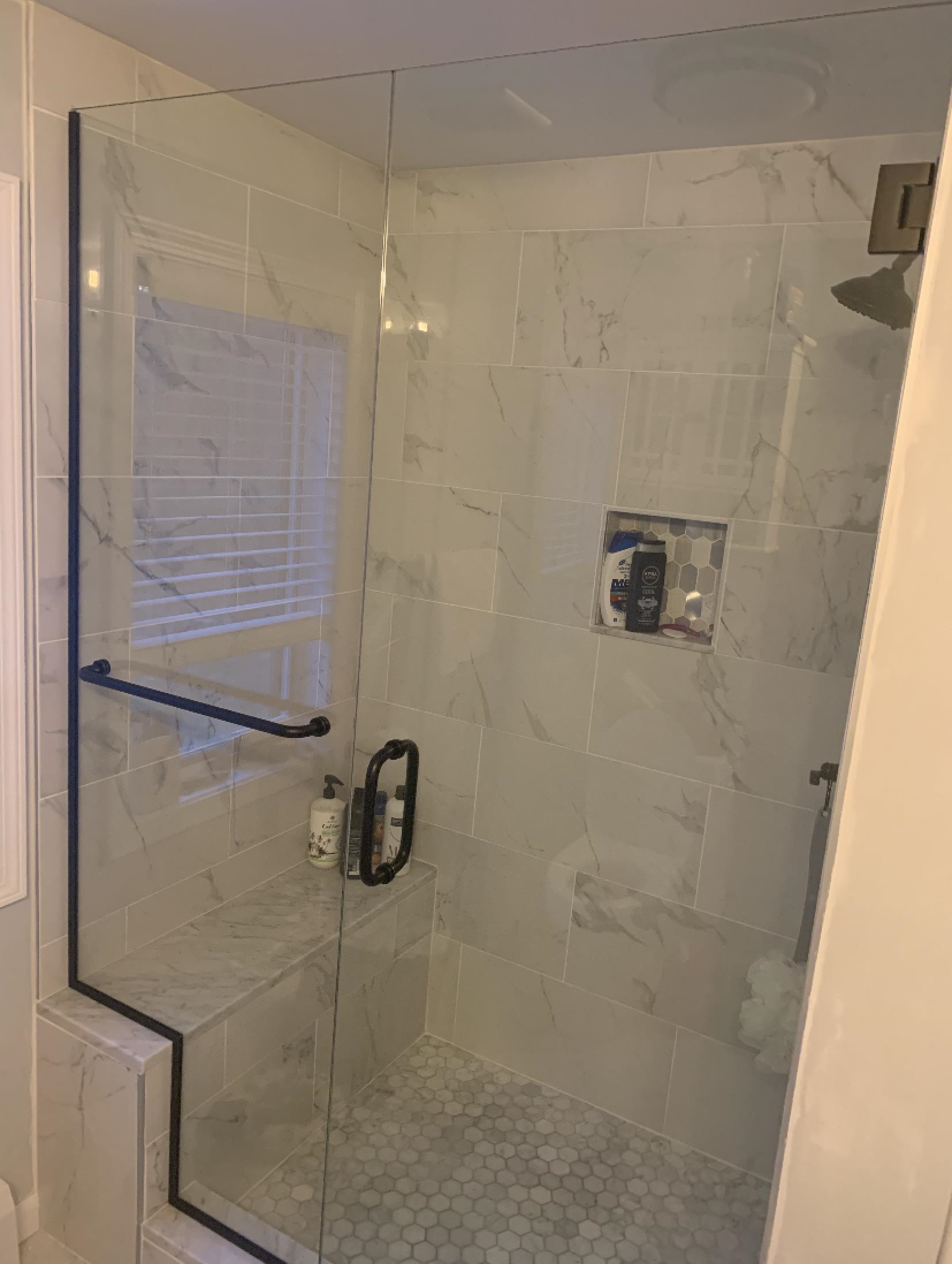 4 Robin Lane Grantham, NH 03753 - Photo 30 of 38