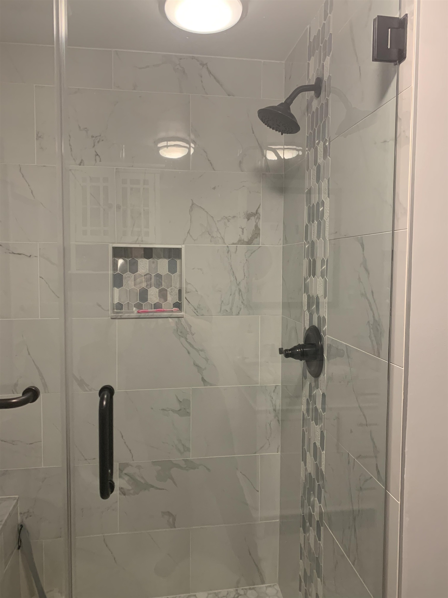 4 Robin Lane Grantham, NH 03753 - Photo 31 of 38