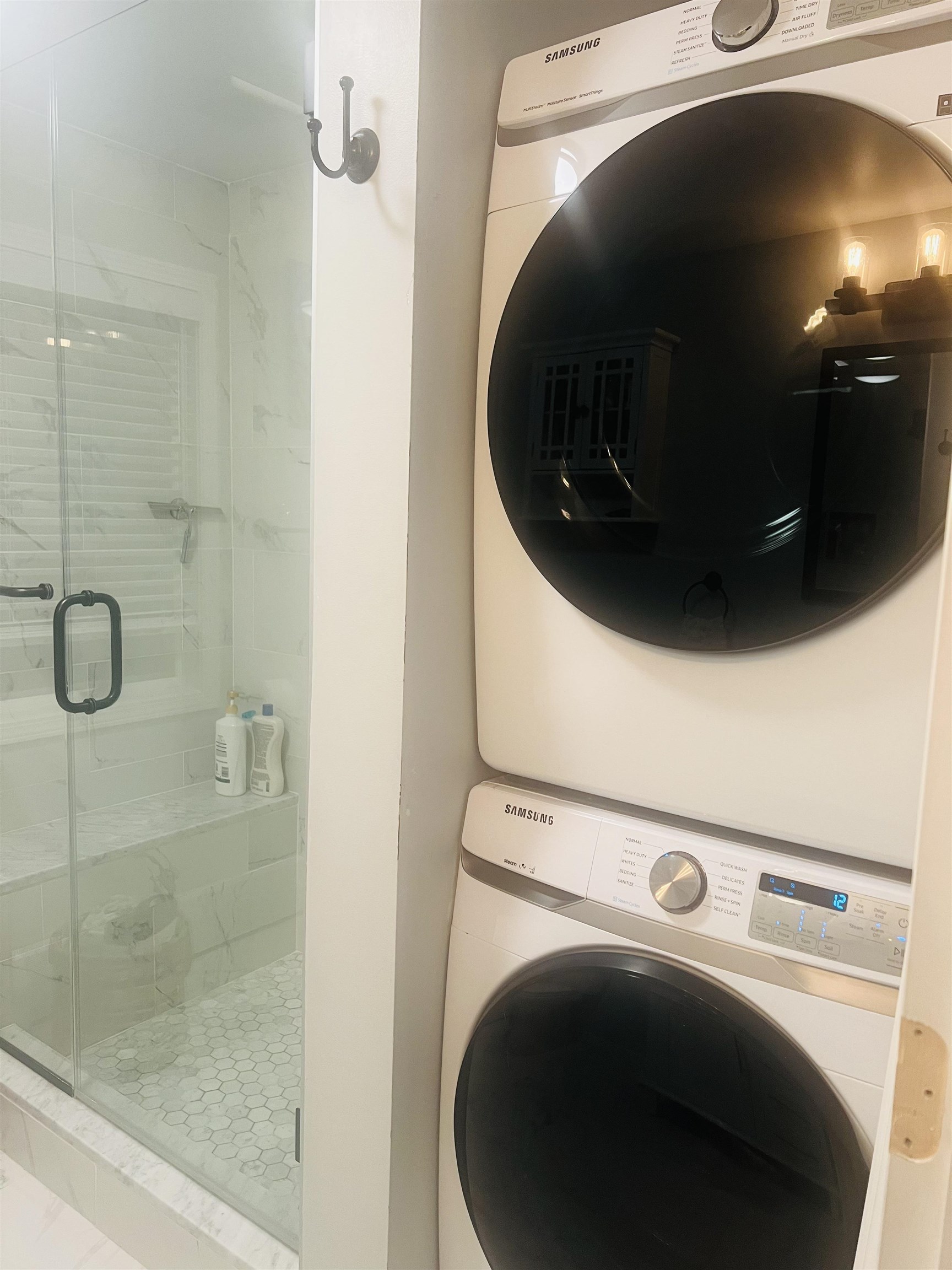 4 Robin Lane Grantham, NH 03753 - Photo 32 of 38