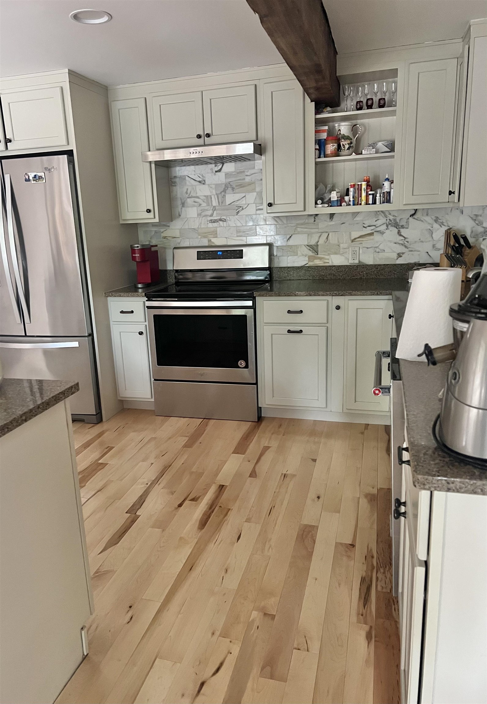 4 Robin Lane Grantham, NH 03753 - Photo 4 of 38