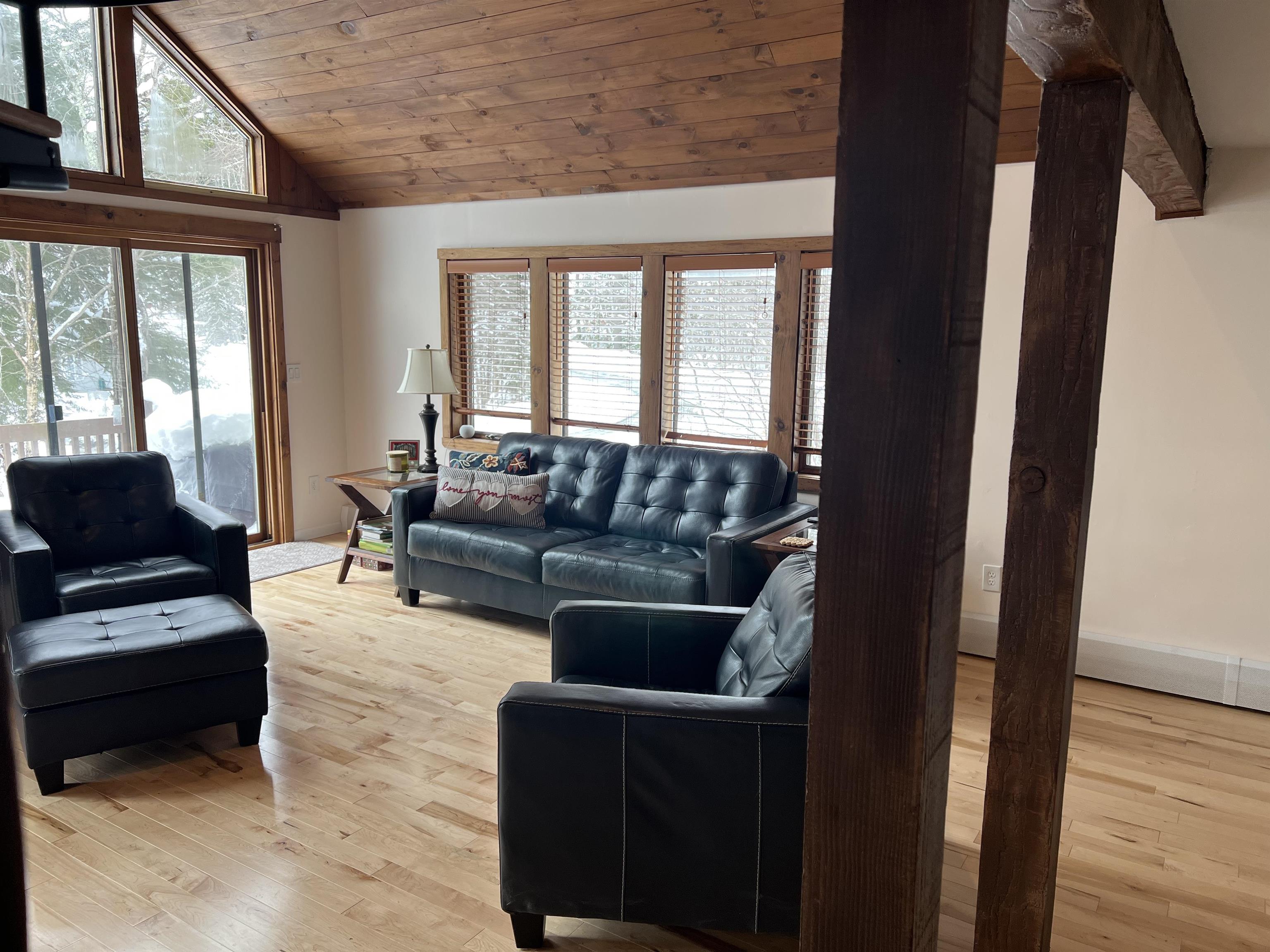 4 Robin Lane Grantham, NH 03753 - Photo 10 of 38