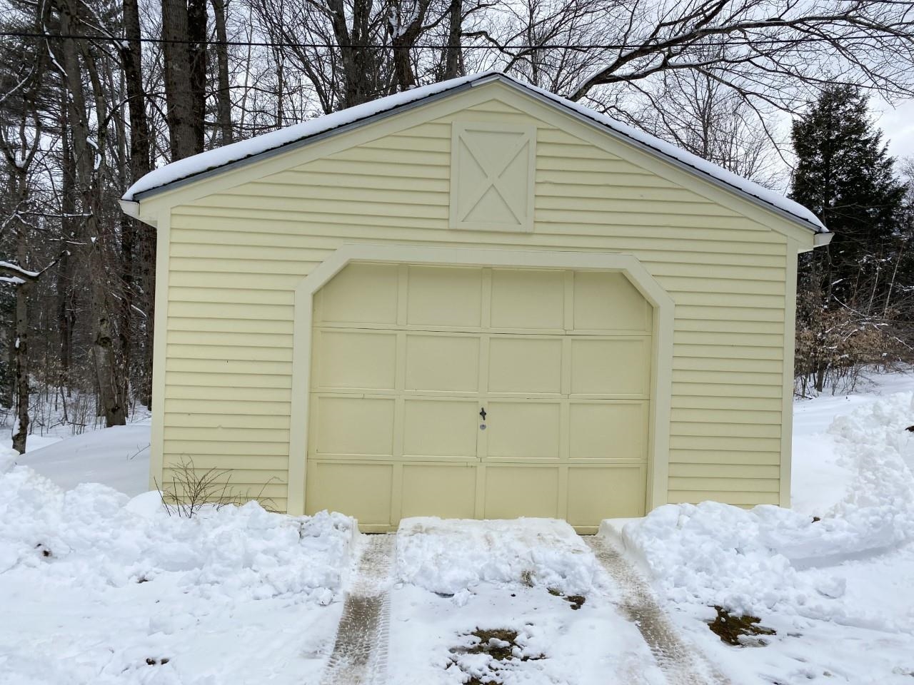 199 Richmond Road Troy, NH 03465 - Photo 3 of 33 Gallery Image 3