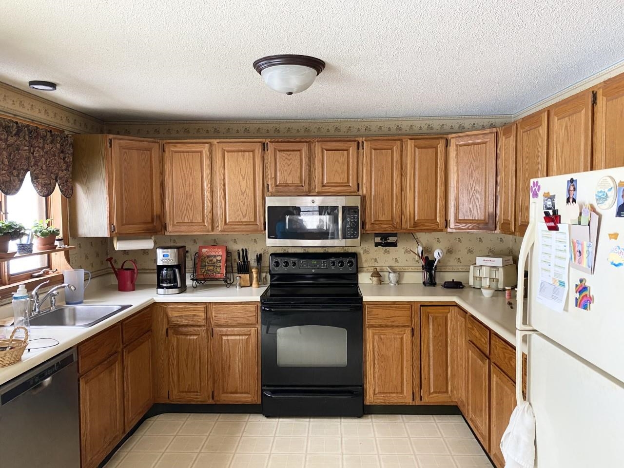 199 Richmond Road Troy, NH 03465 - Photo 5 of 33 Gallery Image 5