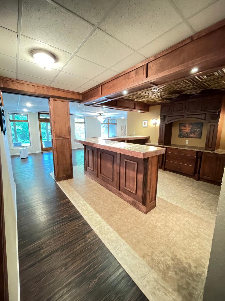 3506 Old Oak Trail Rhinelander, WI 54501 - Photo 23 of 25 Gallery Image 23