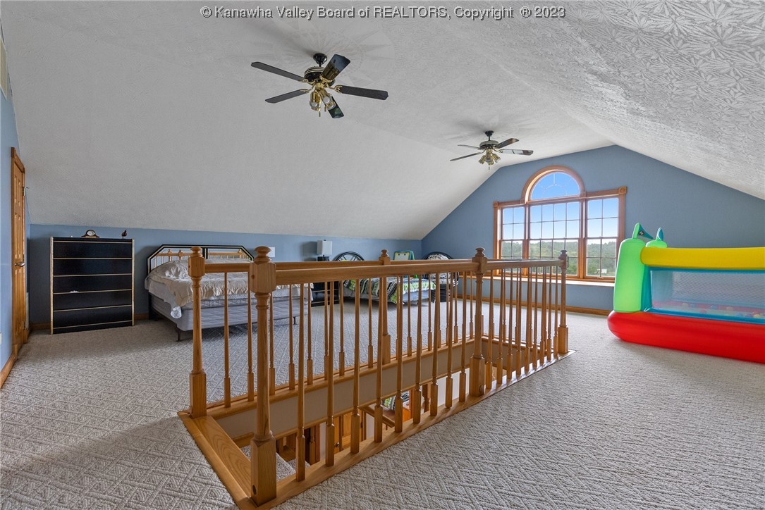 279 Fox Chase Drive Ripley, WV 25271 - Photo 30 of 40 Gallery Image 30