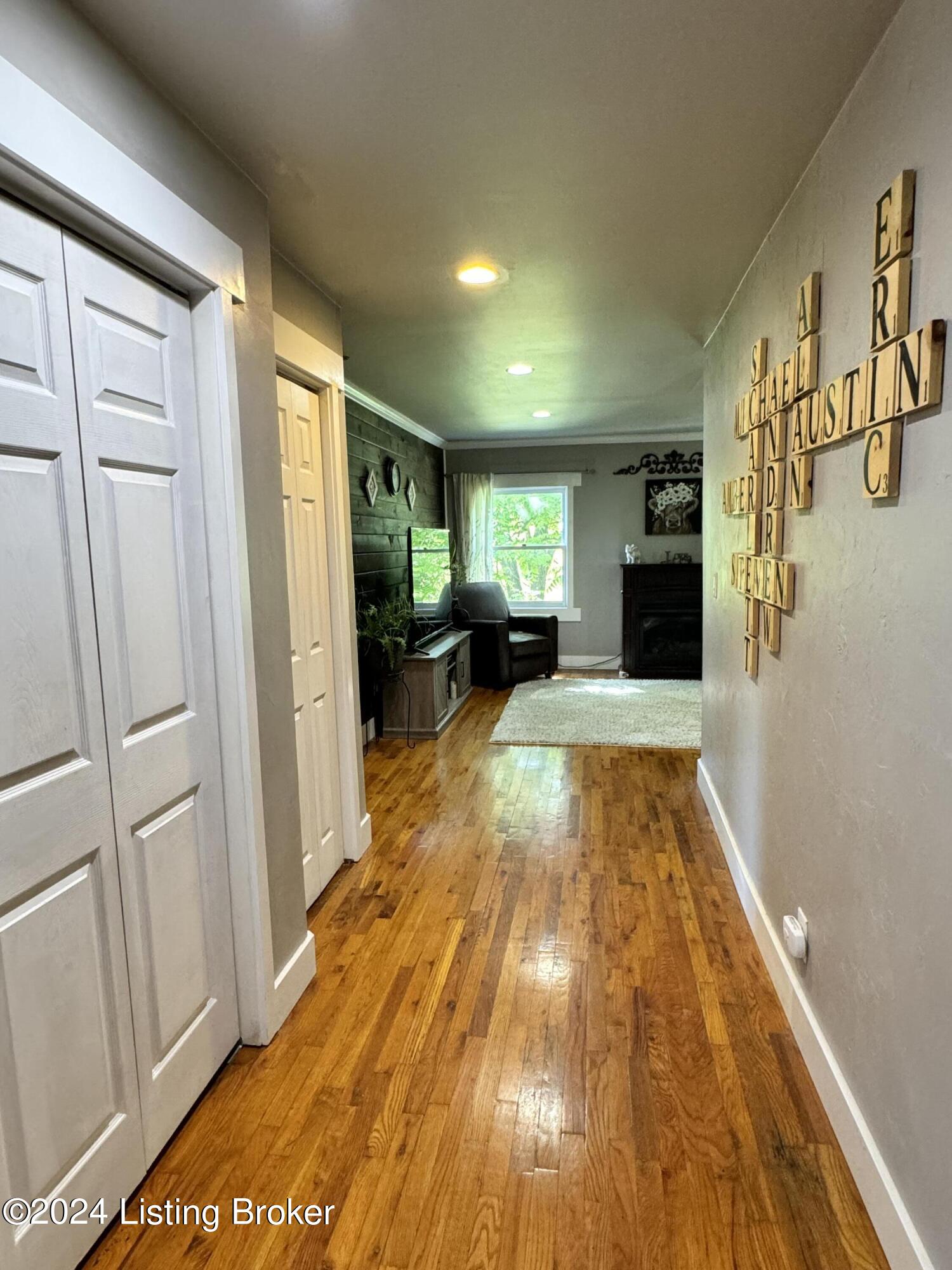 2331 Orchard Road Flemingsburg, KY 41041 - Photo 69 of 83 IMG_8015