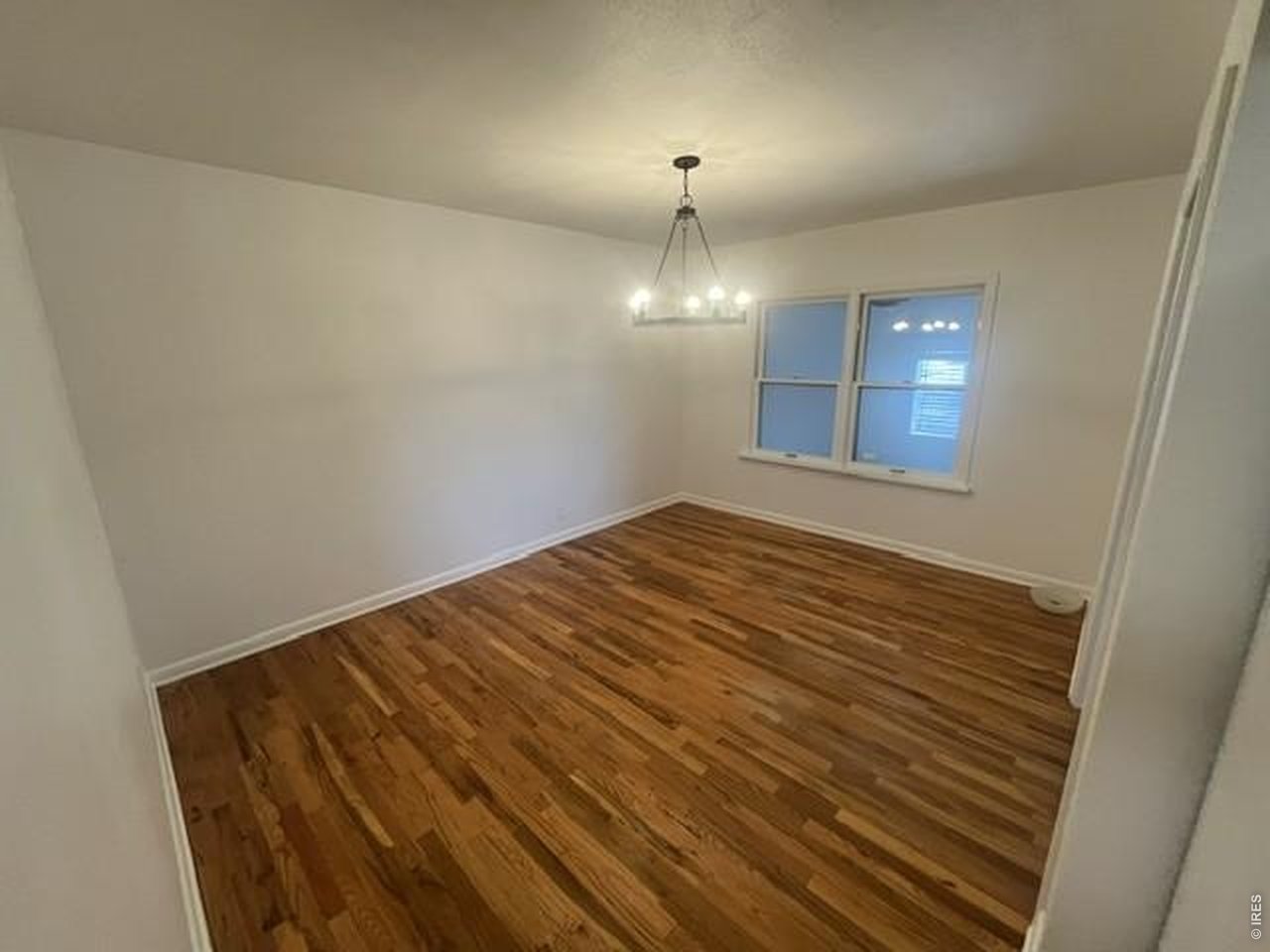 21191 Interstate 76 Frontage Road Hudson, CO 80642 - Photo 19 of 31
